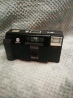 Minolta AFZ 35mm autofocus camera i.g.s, Ophalen, Gebruikt, Compact, Minolta