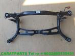 3C0505235AC cc achteras passat b7 subframe aslichaam CC, Auto-onderdelen, Gebruikt, Volkswagen, Volkswagen AG, Berliner Ring 2
38440  Wolfsburg, DE