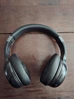 Headset koptelefoon Motorola Moto, Ophalen of Verzenden, Zo goed als nieuw, Overige merken