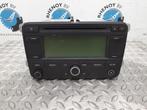 VOLKSWAGEN GOLF [SAT_NAV_UNIT] 2011, Gebruikt, -, -, Ophalen of Verzenden
