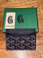Goyard portemonnee kaarthouder, Ophalen of Verzenden, Nieuw