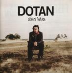 Dotan- Dream parade- 2011, Ophalen of Verzenden