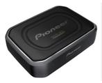 Pioneer TS-WX140DA - Ruimtebesparende Actieve Subwoofer, Ophalen of Verzenden, Nieuw