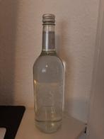 Rivièra Maison “Still Mineral Water” fles, Ophalen, Zo goed als nieuw, Overige typen