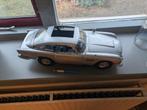 Aston Martin DB5 1:18, Ophalen, Gebruikt, Auto, Overige merken