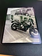 iPad Pro 12.9" 3e Gen 64GB, Computers en Software, Apple iPads, Ophalen, 12 inch, Zo goed als nieuw, Apple iPad Pro