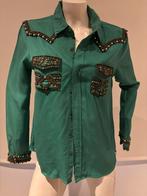 Glamorous blouse met kralen maat m, Maat 38/40 (M), Ophalen of Verzenden, Zo goed als nieuw, Glamorous