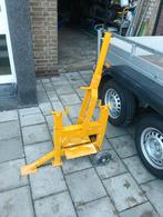 Revo Compact 35c Serie - Steenknipper, Doe-het-zelf en Verbouw, Ophalen