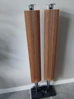 Design Speakers - Beolab 18, Overige merken, Ophalen of Verzenden, Zo goed als nieuw, 60 tot 120 watt