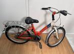 fiets 20 inch, Ophalen, Zo goed als nieuw, 20 inch