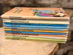 Disney boekenclub boeken, Boeken, Ophalen of Verzenden, Gelezen, Sprookjes