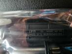 Wirlpool Wasmachine schokdempers., Ophalen of Verzenden, Nieuw
