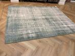 Brinker karpet 170*230 (nieuw), Huis en Inrichting, Ophalen, 150 tot 200 cm, 200 cm of meer, Zo goed als nieuw
