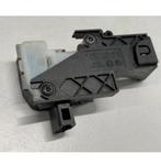 Mercedes-benz Tankdop tankklep slot A2048200072 A2048205397, Ophalen of Verzenden, Zo goed als nieuw, H, H