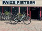 Sparta A-Lane Energy, Frame 51cm, 500W,ZGAN, Fietsen en Brommers, Niet ingevuld, Sparta, Niet ingevuld, Ophalen of Verzenden