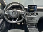 Mercedes-Benz A-klasse 200 Motorsport Edition Automaat,Navi,, Te koop, Geïmporteerd, 5 stoelen, 1400 kg