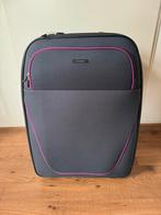 ESSENTAIL REISKOFFER, Ophalen of Verzenden, Zo goed als nieuw, Hard kunststof