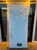 Gazella Pocket Matras 90x210 - Zo goed als nieuw, Ophalen, 90 cm, Eenpersoons, 210 cm