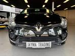 Renault CLIO 0.9 TCe Intens, Voorwielaandrijving, 898 cc, Stof, Gebruikt