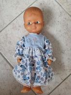 Vintage pop, Ophalen of Verzenden, Gebruikt, Babypop