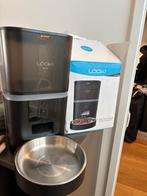 Looki petfeeder automatisch, Dieren en Toebehoren, Dierenvoeding, Ophalen of Verzenden, Hond