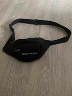 Daily paper heuptas, Ophalen of Verzenden, Nieuw, Zwart, Overige merken