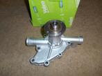 Waterpomp Bmw E28 & E30 in goede staat, Ophalen of Verzenden, Gebruikt, BMW