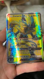 Moet weg, Hobby en Vrije tijd, Verzamelkaartspellen | Pokémon, Ophalen of Verzenden, Zo goed als nieuw