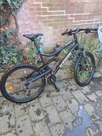 Mountainbike B-twin Rockrider 500s, Fietsen en Brommers, Fietsen | Mountainbikes en ATB, 57 cm of meer, Zo goed als nieuw, Ophalen