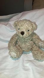 Happy horse beer 2004, Kinderen en Baby's, Speelgoed | Knuffels en Pluche, Ophalen of Verzenden, Zo goed als nieuw, Beer