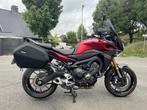 Yamaha Tracer 900, Motoren, Motoren | Yamaha, Bedrijf, Meer dan 35 kW, Toermotor, 900 cc