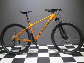 Trek Marlin 6,7,8 en Excaliber Nieuw Diverse maten  Marlin 6 beschikbaar voor biedingen