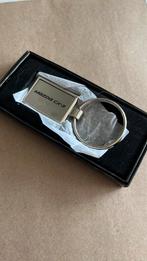 Mazda CX3 sleutelhanger, Ophalen of Verzenden, Nieuw