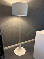 Flos Spun Light F Vloerlamp, Gebruikt, Ophalen of Verzenden