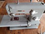 Pfaff 360 naaimachine, Hobby en Vrije tijd, Naaimachines en Toebehoren, Ophalen, Gebruikt, Naaimachine, Pfaff