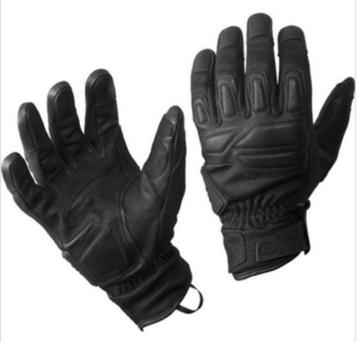 tactical gloves, handschoenen beschikbaar voor biedingen