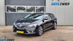 Renault Megane Estate 1.2 TCe Bose Pano/Trekhaak/Cruise, Auto's, Euro 6, 4 cilinders, 1198 cc, 19 km/l