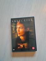 Angel eyes, Cd's en Dvd's, Vanaf 16 jaar, Ophalen, Zo goed als nieuw