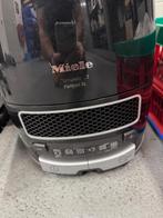 Stofzuigers. Mielen., Witgoed en Apparatuur, Stofzuigers, Ophalen, Gebruikt