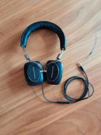Bowers & Wilkins P5 Koptelefoon - Topkwaliteit!, Ophalen of Verzenden, Overige merken