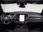 Dodge Ram 1500 5.7 V8 4x4 Crew Cab | LPG | Groot Navi | Groo, Automaat, Bedrijf, SUV of Terreinwagen, 3500 kg