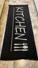 Kleed, Ophalen, Gebruikt, Rechthoekig