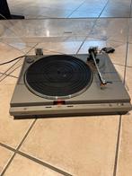 Onkyo platenspeler CP-1010A heeft nazicht nodig, Audio, Tv en Foto, Platenspelers, Ophalen of Verzenden, Zo goed als nieuw, Overige merken