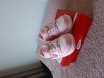 Nike dunk low maat 22, Ophalen of Verzenden, Nieuw, Jongetje of Meisje, Schoentjes