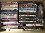 DVD’s films en serie’s ruim 70 stuks, Alle leeftijden, Ophalen of Verzenden, Zo goed als nieuw