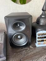 2 x pioneer vm 70  1 mini krasje op 1, Ophalen of Verzenden, Zo goed als nieuw, Minder dan 60 watt, Overige merken