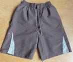 Zwemshort 152, Ophalen of Verzenden, Zo goed als nieuw, Jongen, Sport- of Zwemkleding