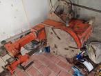 Banden machine, Auto diversen, Ophalen of Verzenden