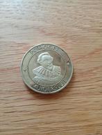 Munten van voeger, Ophalen of Verzenden, 2 euro