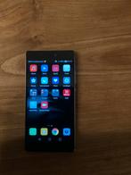 Huawei Smartphone - Simlockvrij, Gebruikt, Overige modellen, Ophalen of Verzenden, Zonder simlock